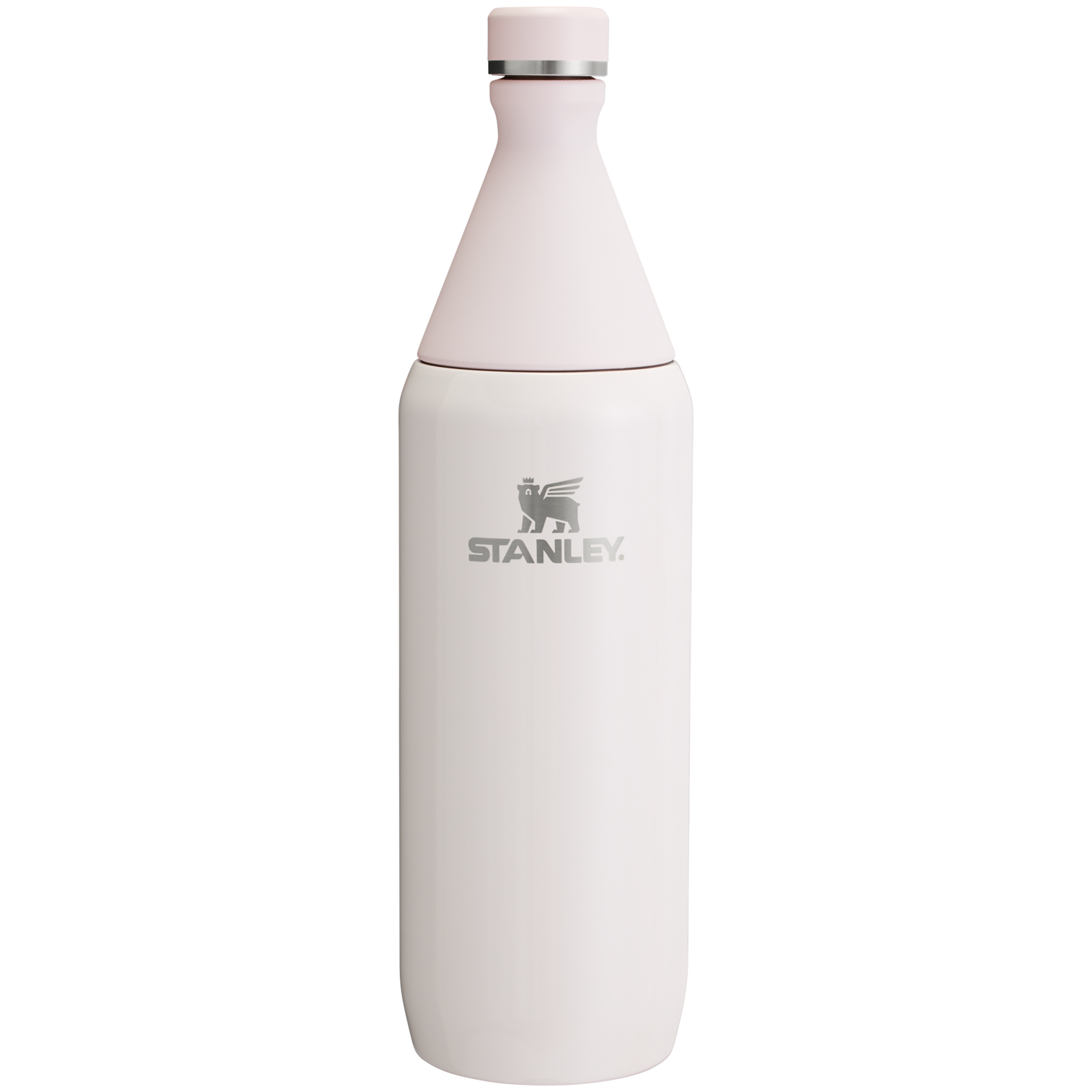 All Day Slim Bottle | 34 OZ - Image 34