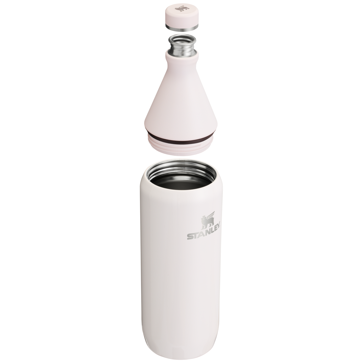 All Day Slim Bottle | 34 oz | 1 L - Image 6