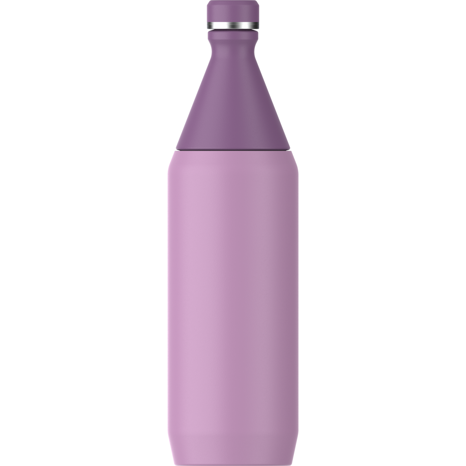 All Day Slim Bottle | 34 oz | 1 L - Image 23