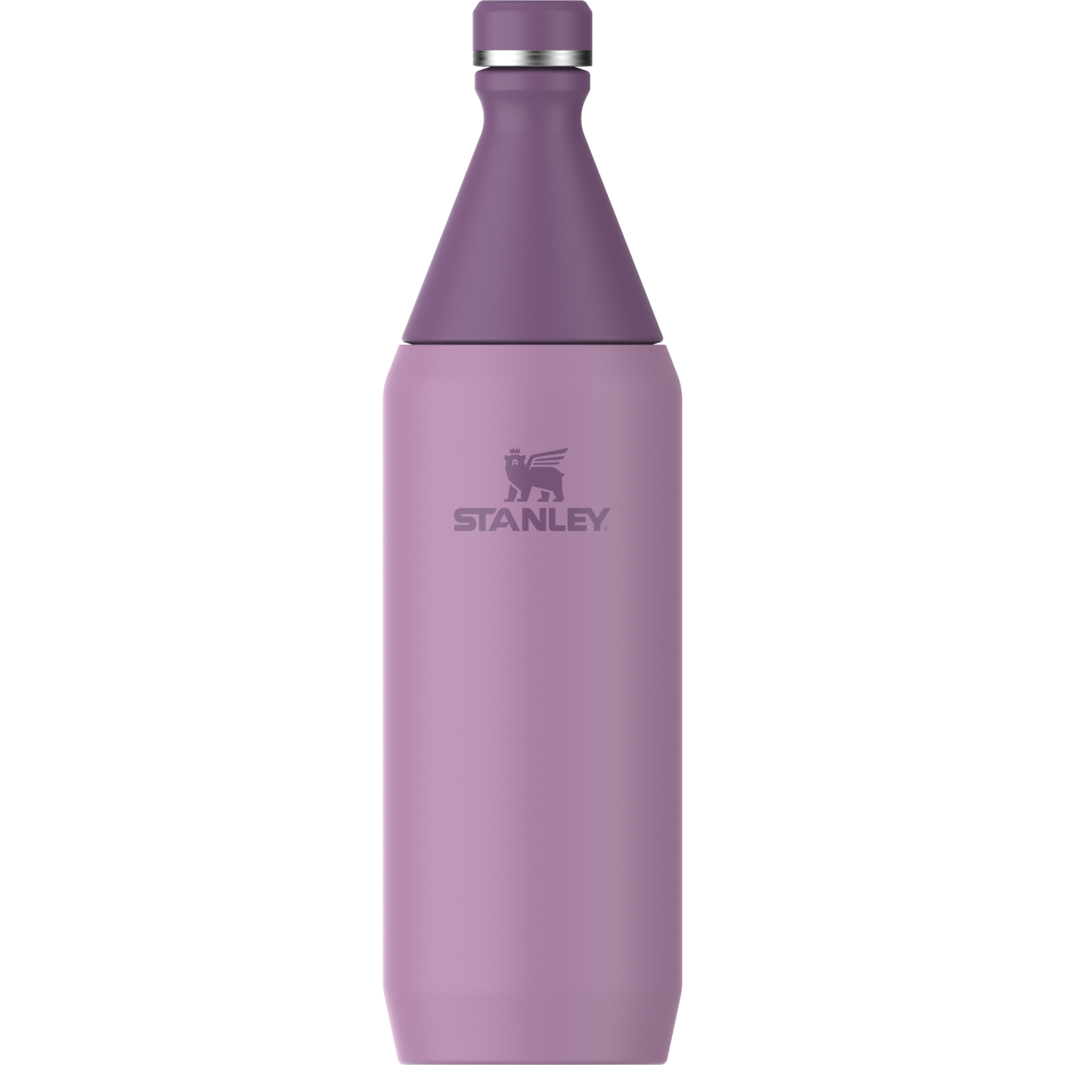 All Day Slim Bottle | 34 OZ - Image 15