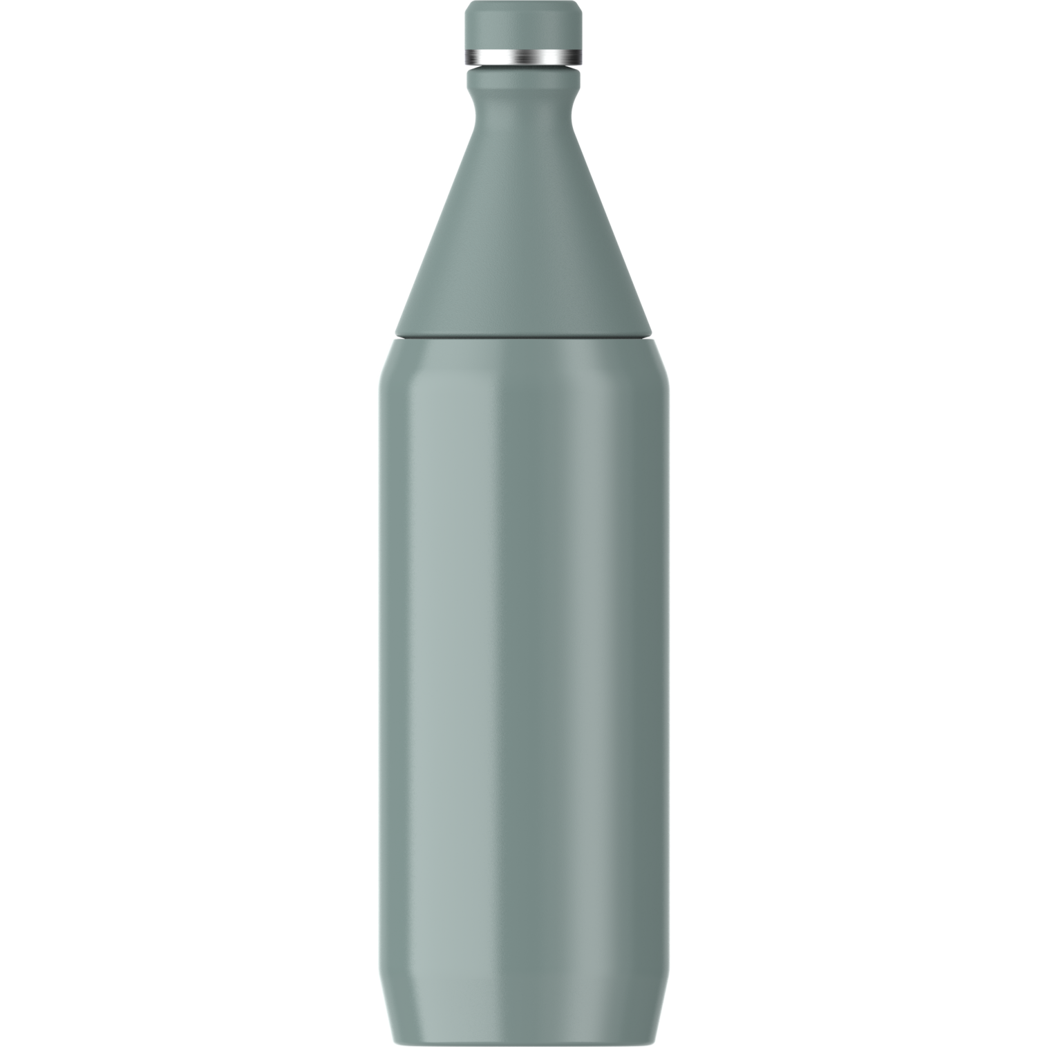 All Day Slim Bottle | 34 oz | 1 L - Image 26