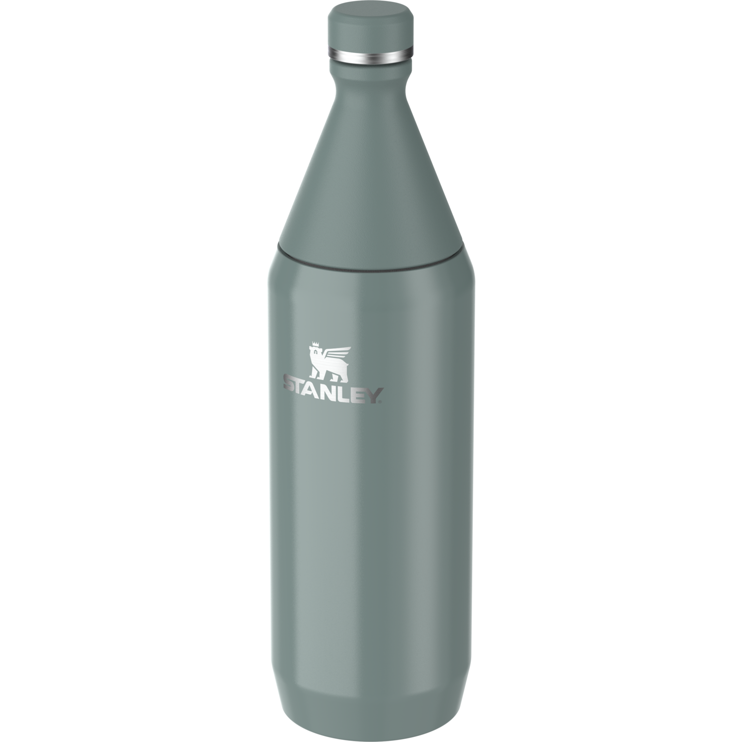 All Day Slim Bottle | 34 oz | 1 L - Image 24