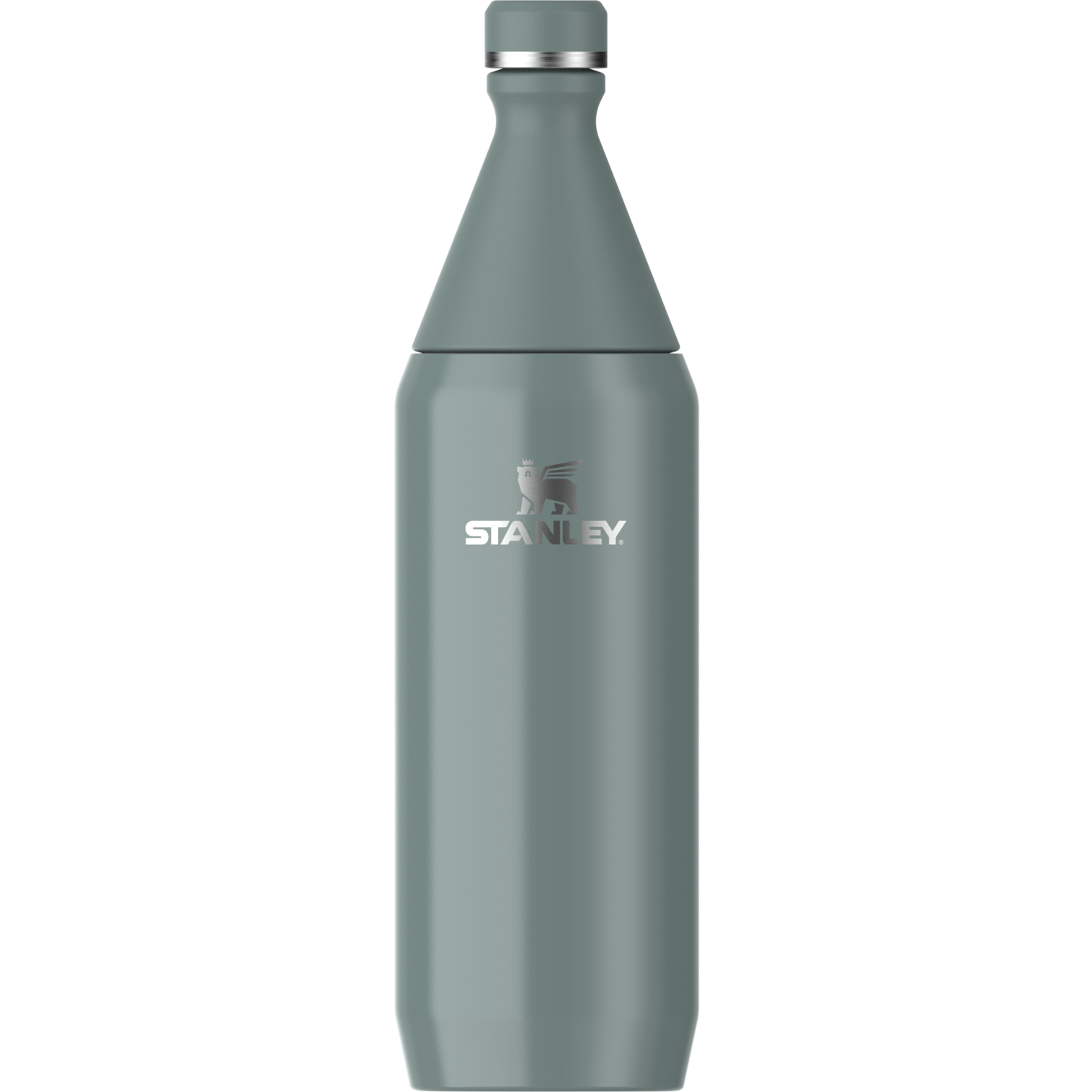 All Day Slim Bottle | 34 oz | 1 L - Image 25