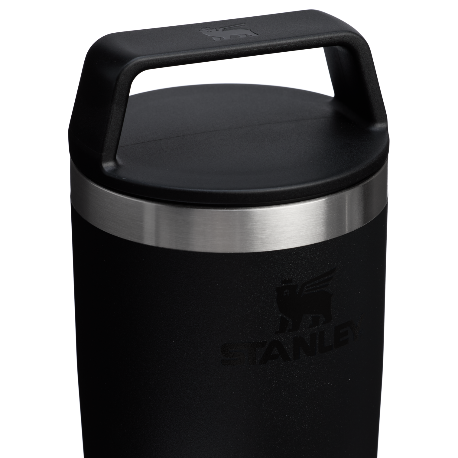 The Caf??-To-Go Travel Mug | 16 OZ | 0.47 L - Image 10