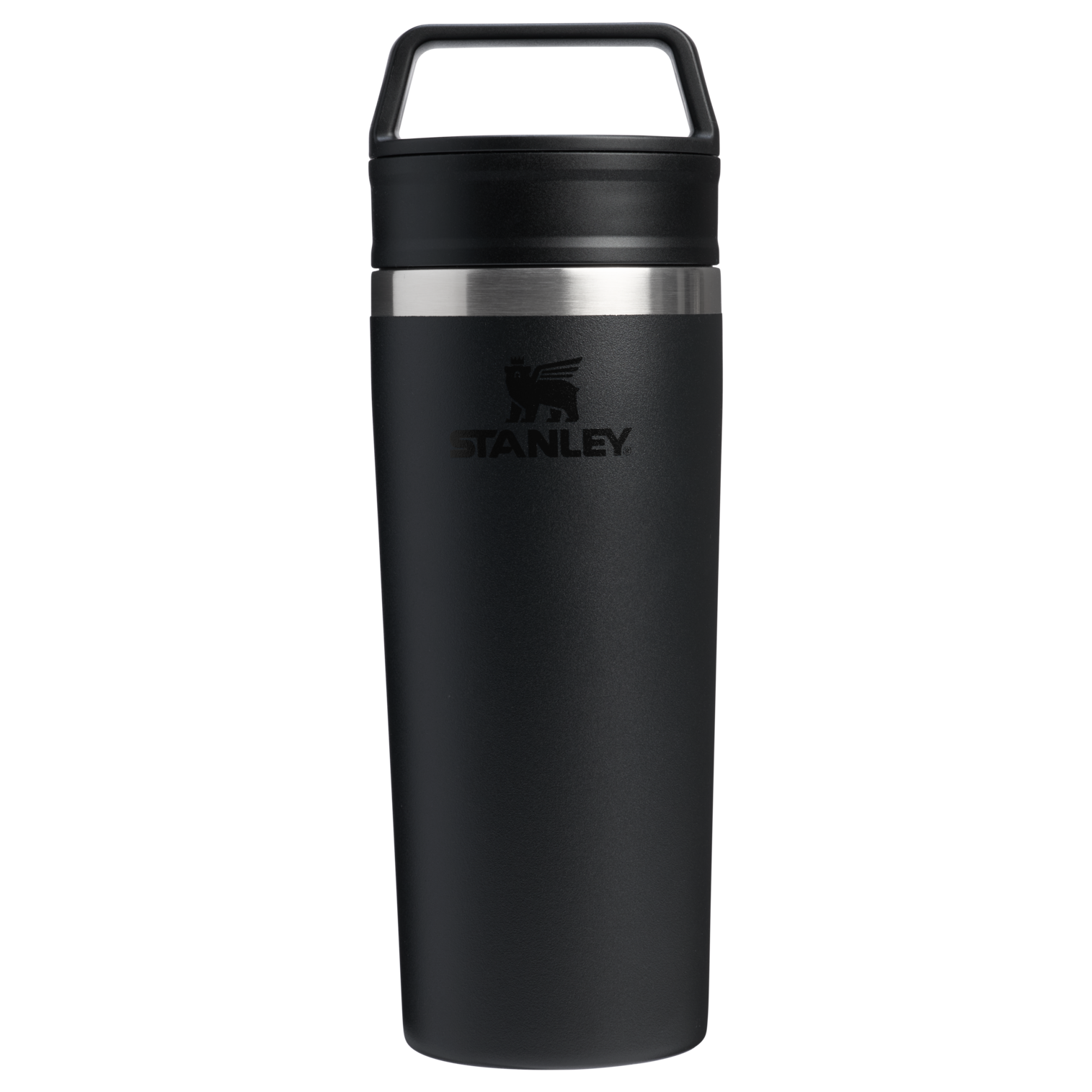 The Caf??-To-Go Travel Mug | 16 OZ | 0.47 L - Image 11