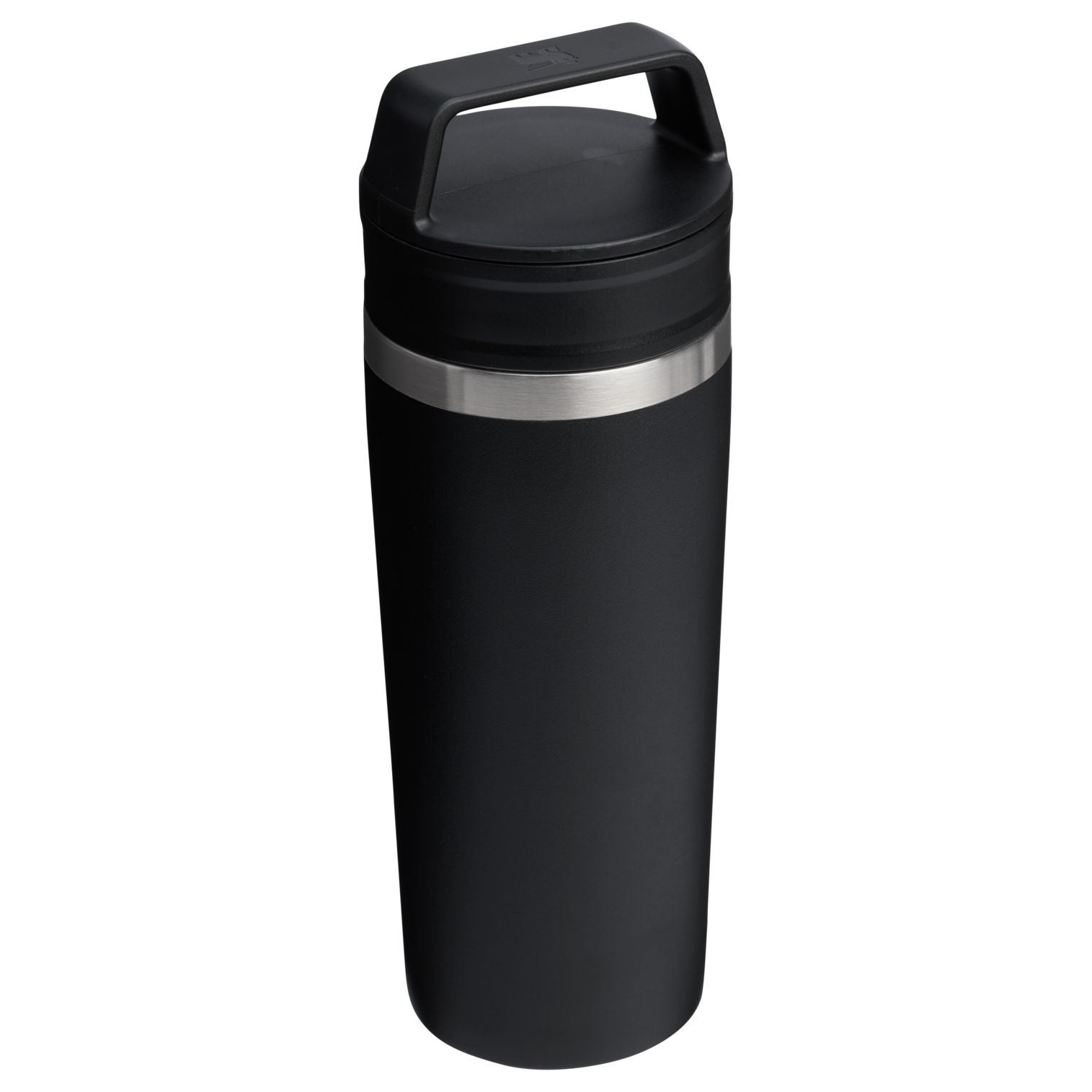 The Caf??-To-Go Travel Mug | 16 OZ | 0.47 L - Image 12