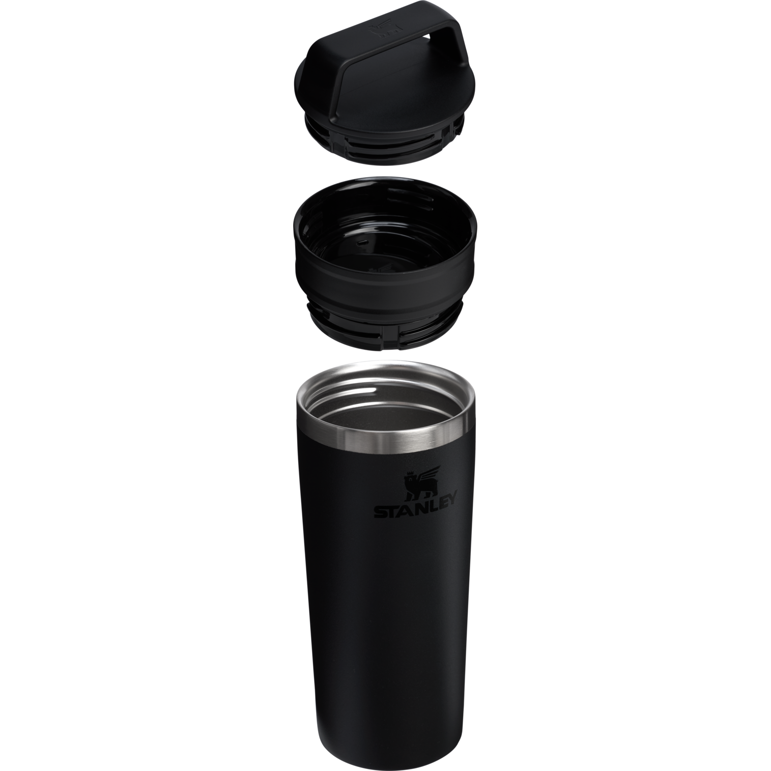 The Caf??-To-Go Travel Mug | 16 OZ | 0.47 L - Image 13