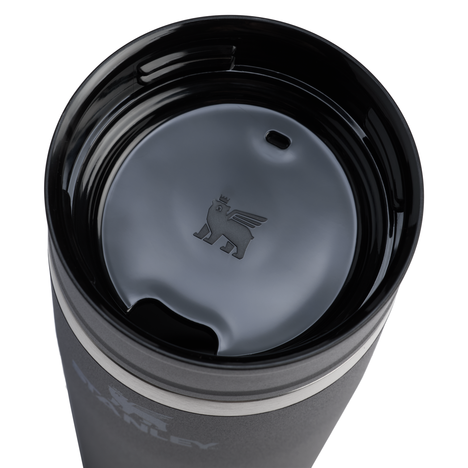 The Caf??-To-Go Travel Mug | 16 OZ | 0.47 L - Image 14