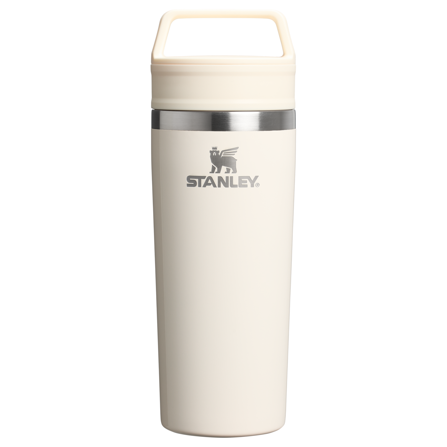 The Caf??-To-Go Travel Mug | 16 OZ | 0.47 L - Image 6