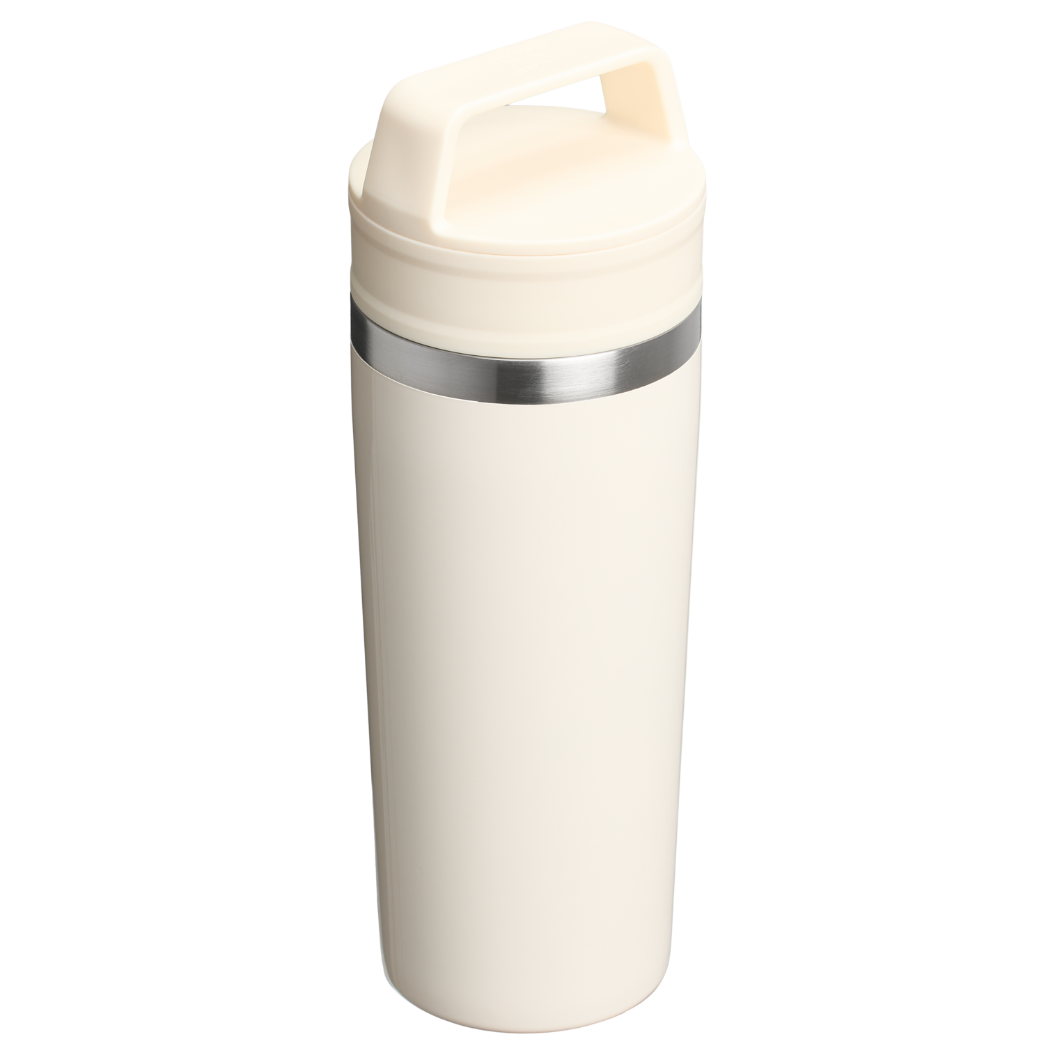 The Caf??-To-Go Travel Mug | 16 OZ | 0.47 L - Image 7
