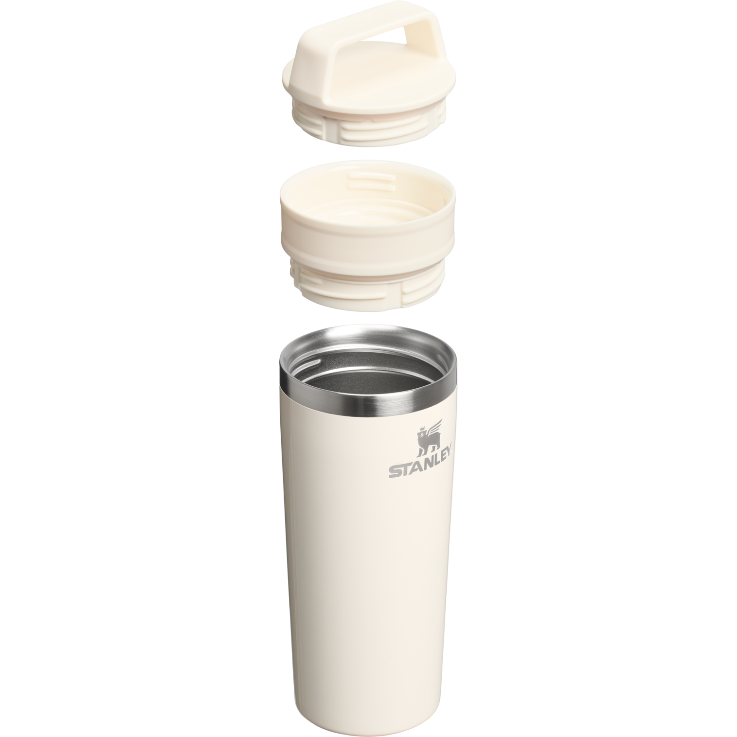 The Caf??-To-Go Travel Mug | 16 OZ | 0.47 L - Image 8