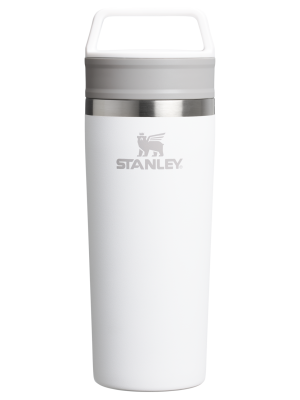 The Caf??-To-Go Travel Mug | 16 OZ | 0.47 L