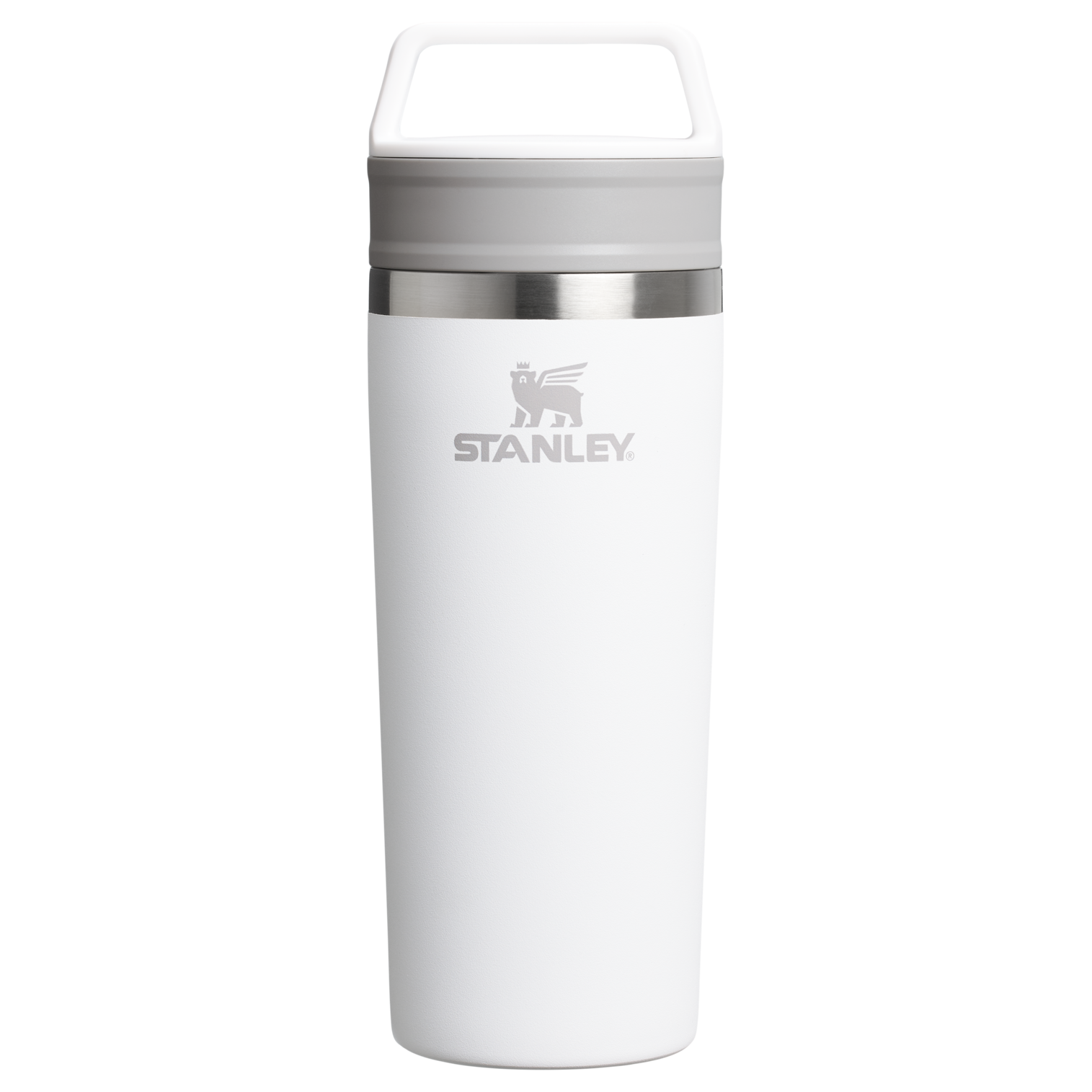 The Caf??-To-Go Travel Mug | 16 OZ | 0.47 L