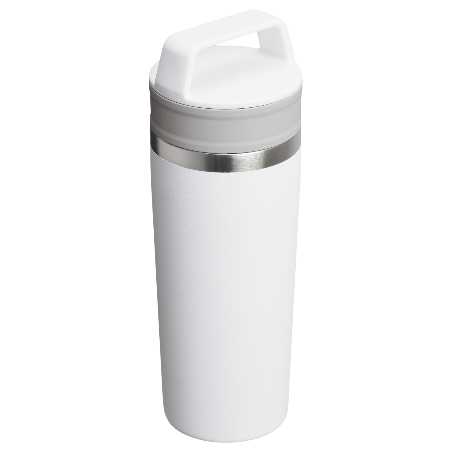 The Caf??-To-Go Travel Mug | 16 OZ | 0.47 L - Image 3