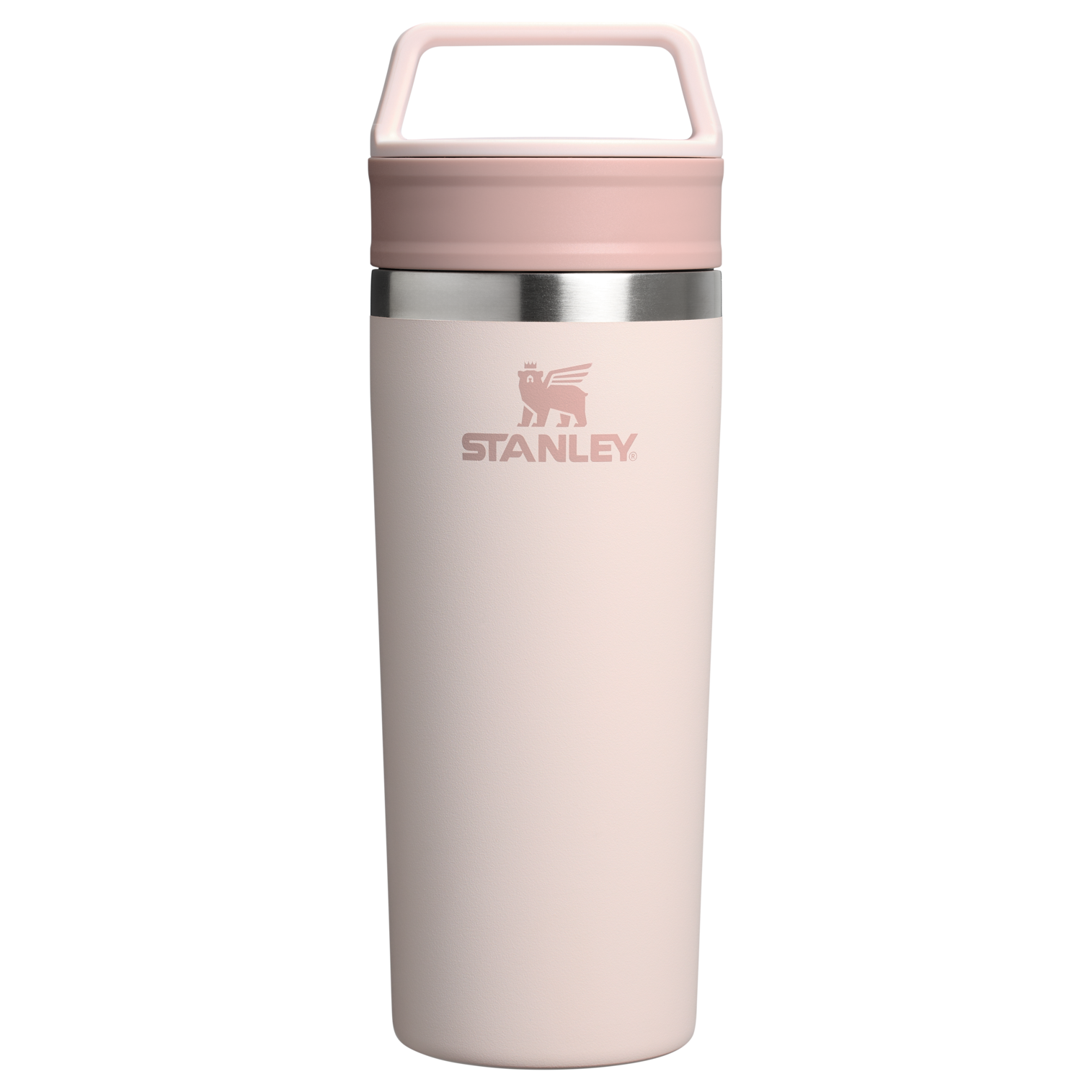 The Caf??-To-Go Travel Mug | 16 OZ | 0.47 L - Image 16