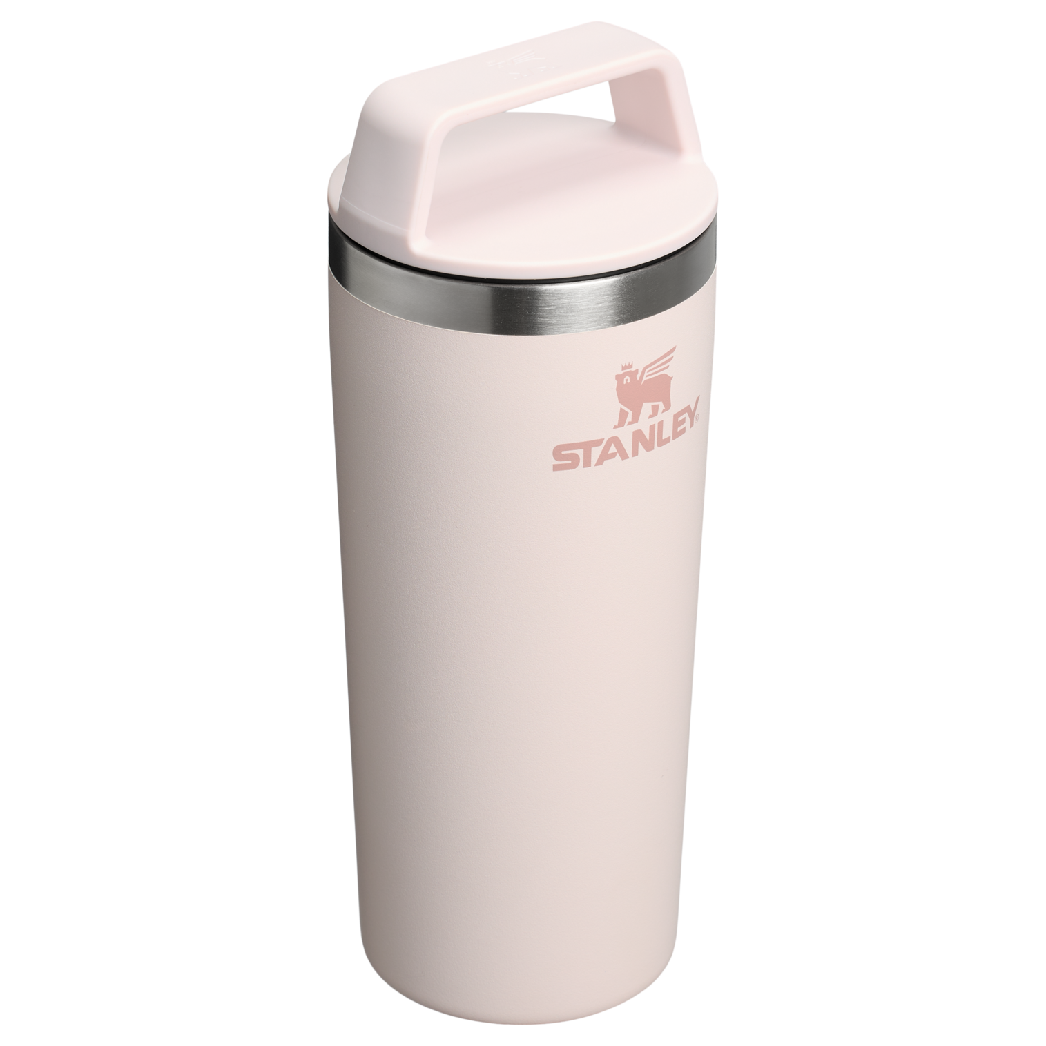 The Caf??-To-Go Travel Mug | 16 OZ | 0.47 L - Image 18