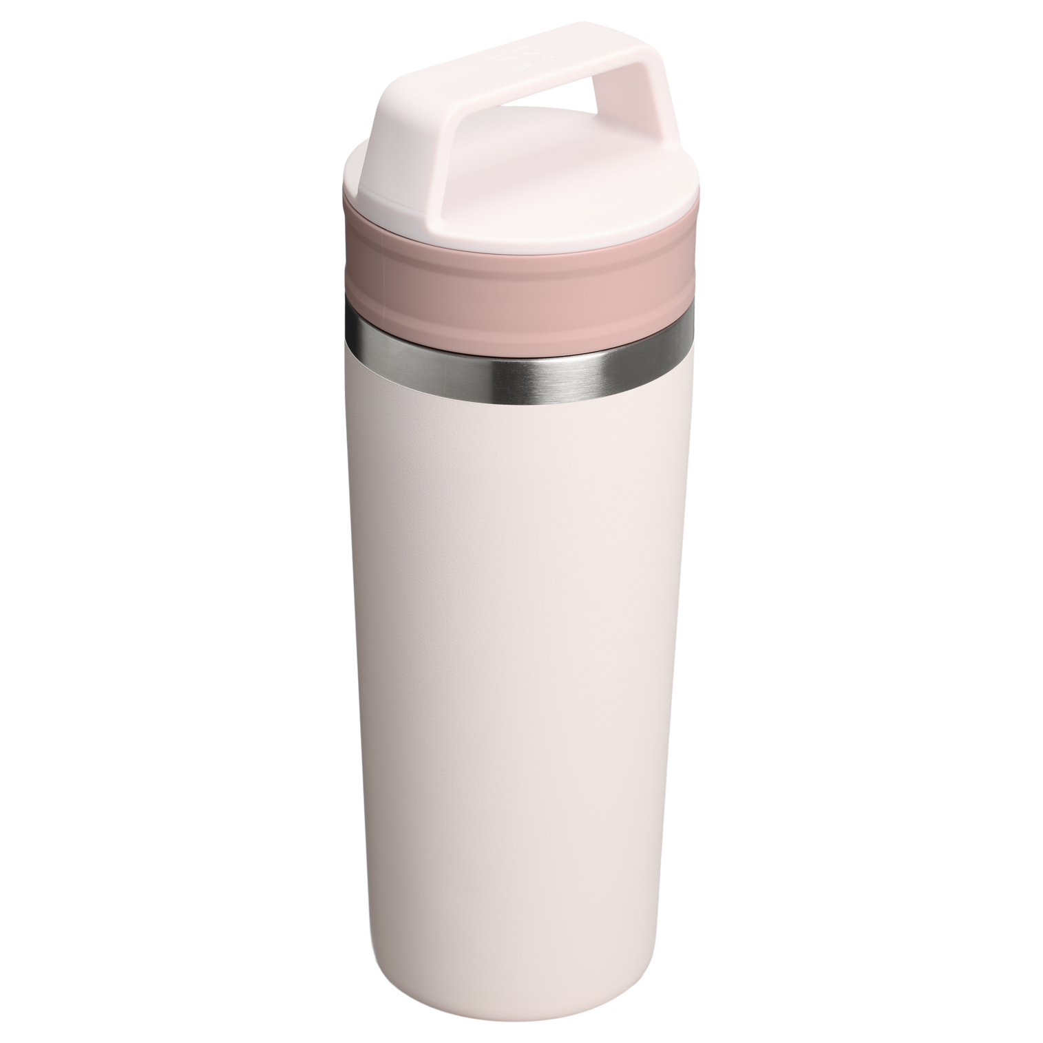 The Caf??-To-Go Travel Mug | 16 OZ | 0.47 L - Image 17