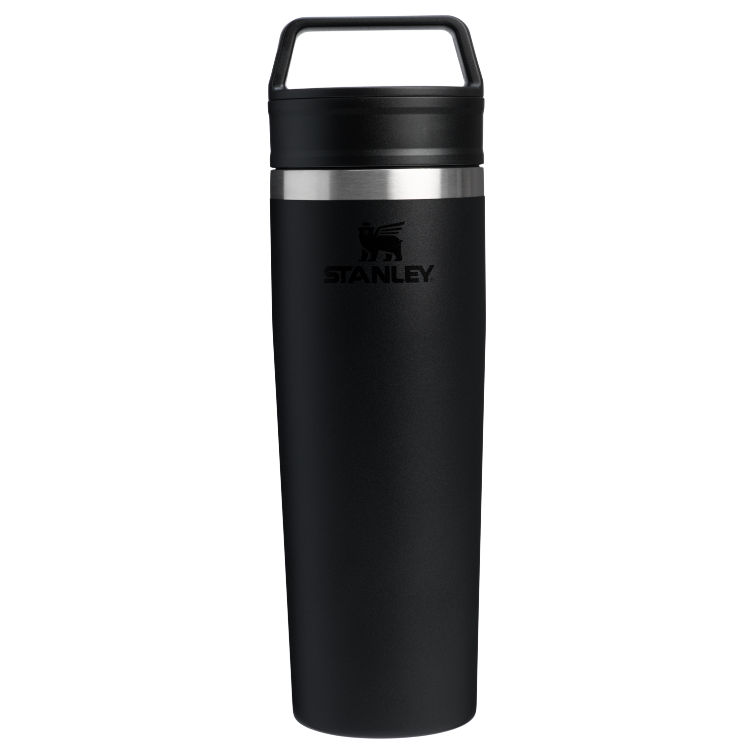 The Caf??-To-Go Travel Mug | 20 OZ | 0.60 L - Image 6