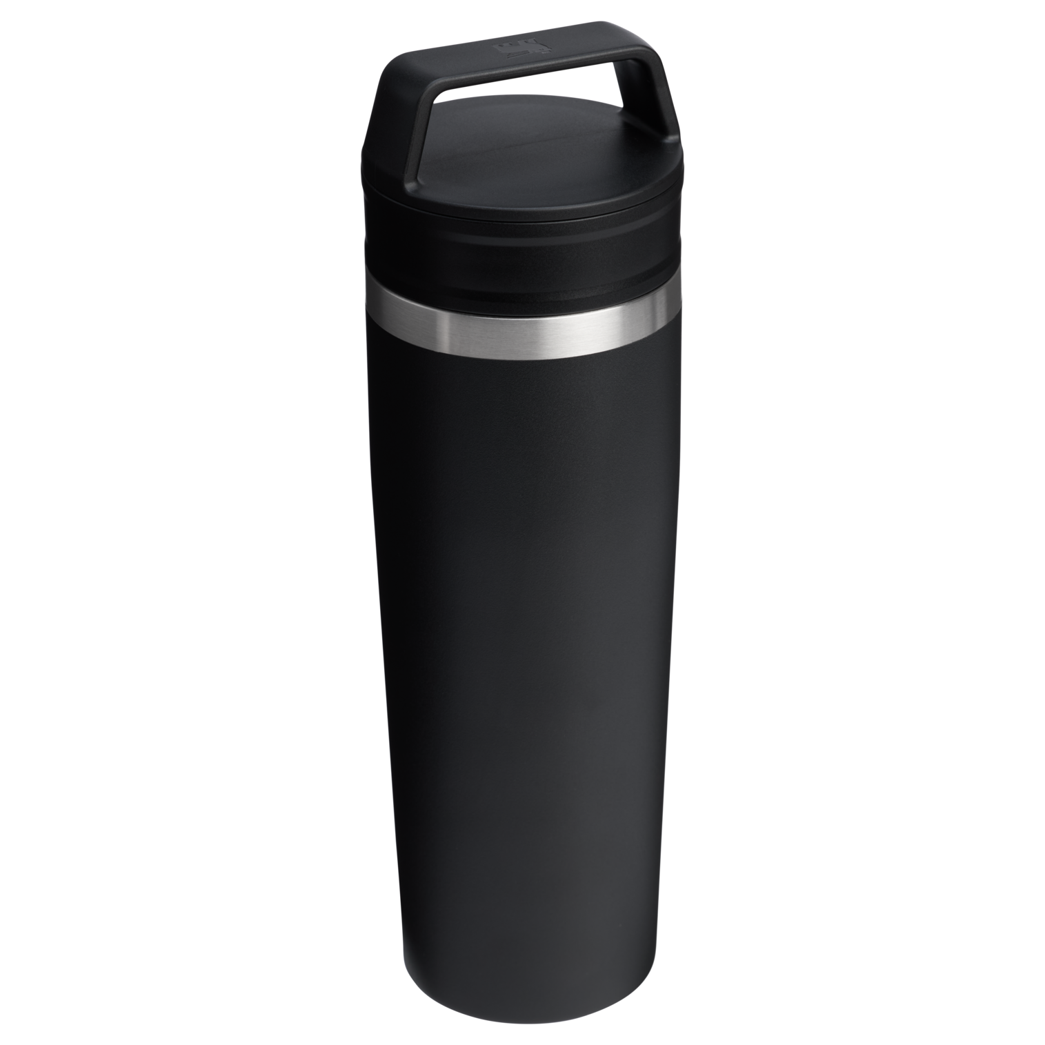 The Caf??-To-Go Travel Mug | 20 OZ | 0.60 L - Image 11
