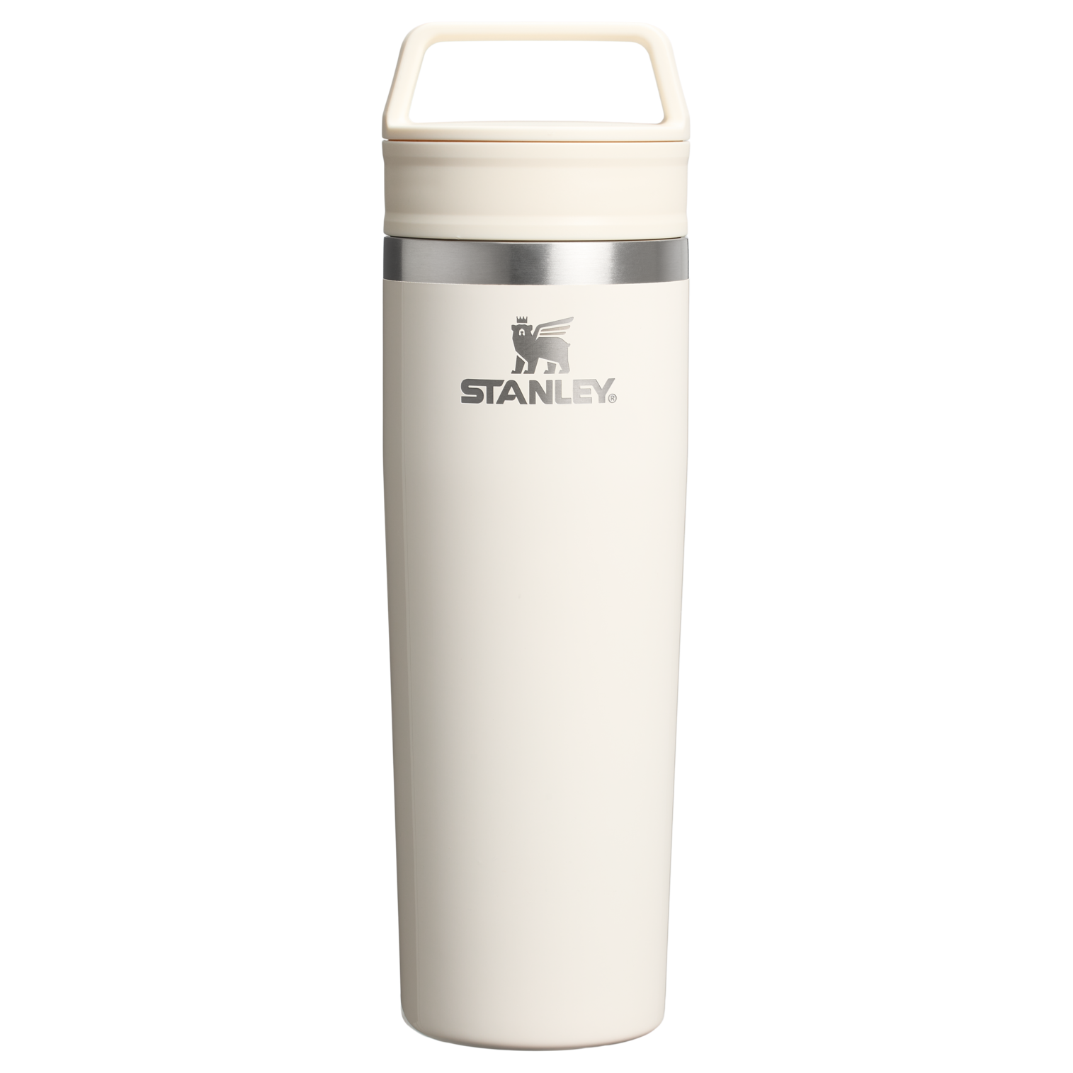 The Caf??-To-Go Travel Mug | 20 OZ | 0.60 L - Image 8