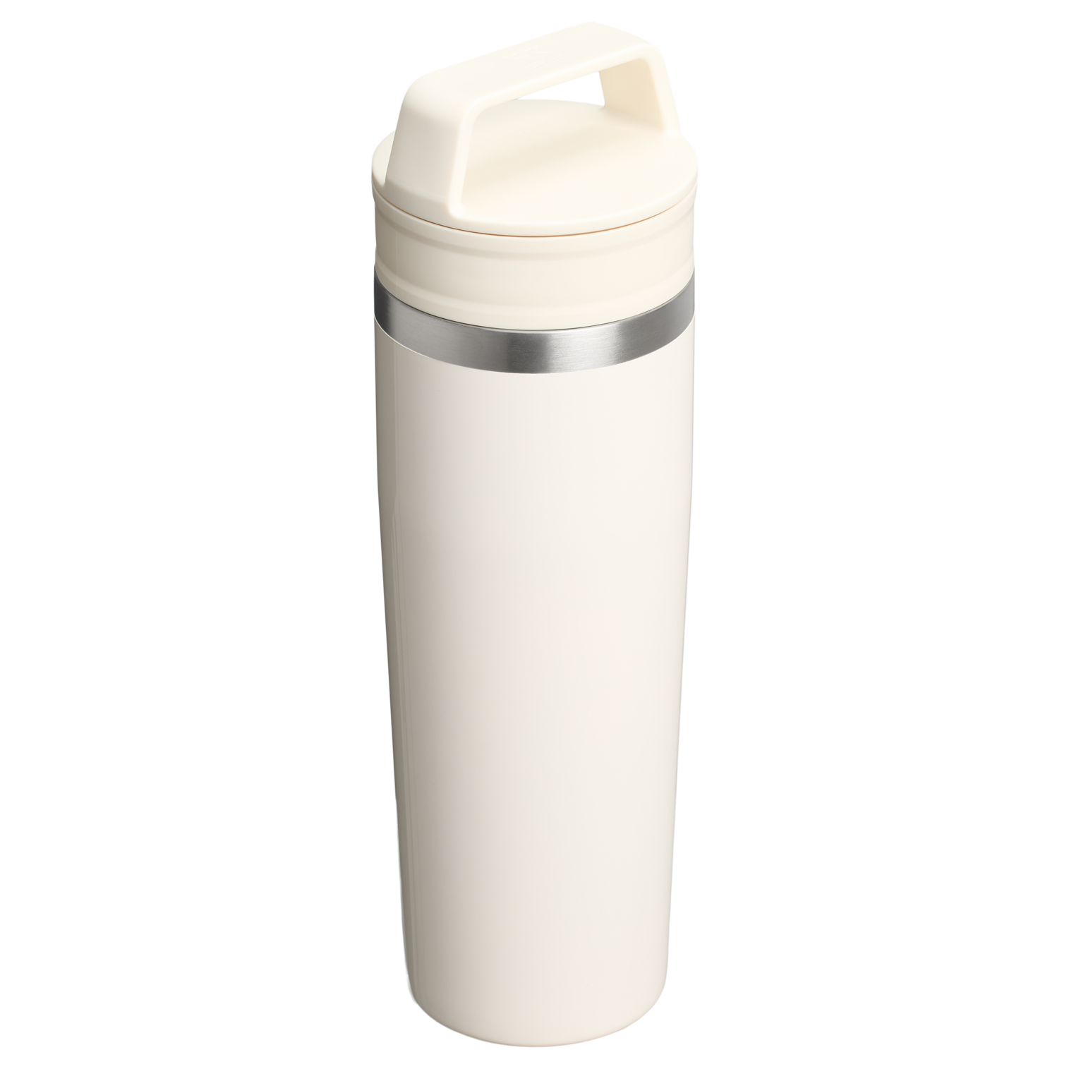 The Caf??-To-Go Travel Mug | 20 OZ | 0.60 L - Image 14