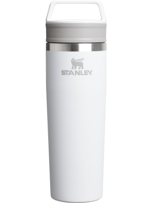 The Caf??-To-Go Travel Mug | 20 OZ | 0.60 L