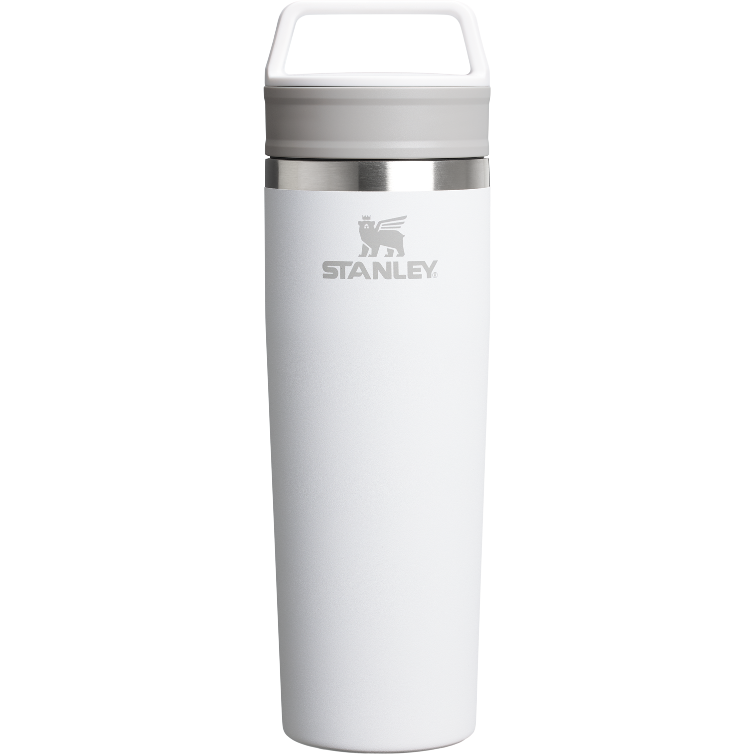 The Caf??-To-Go Travel Mug | 20 OZ | 0.60 L