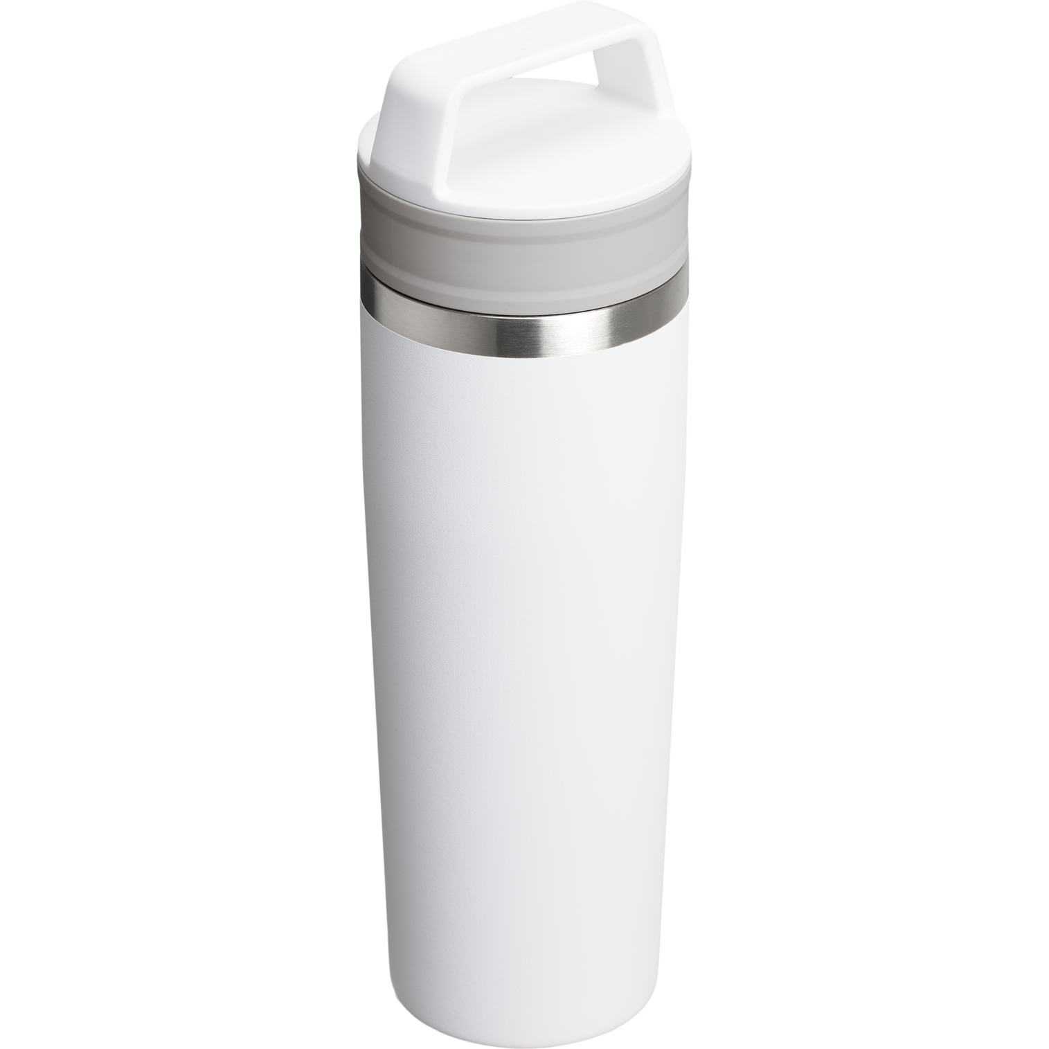 The Caf??-To-Go Travel Mug | 20 OZ | 0.60 L - Image 4