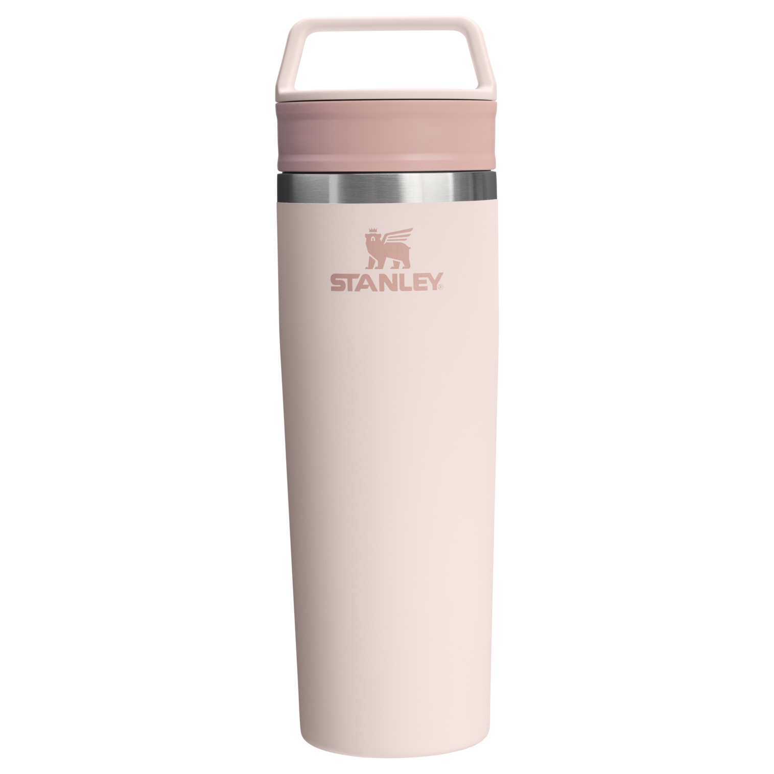 The Caf??-To-Go Travel Mug | 20 OZ | 0.60 L - Image 17