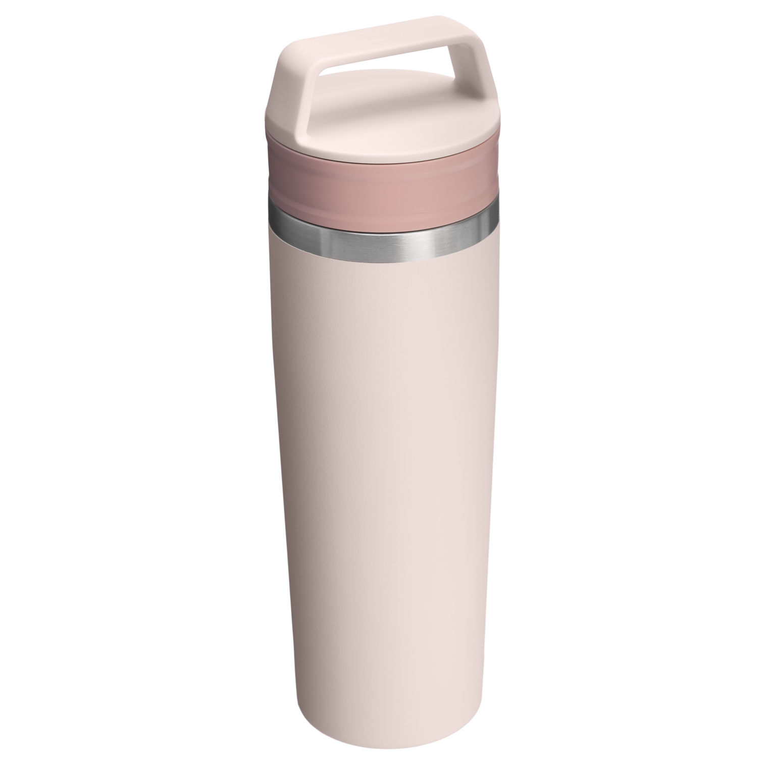 The Caf??-To-Go Travel Mug | 20 OZ | 0.60 L - Image 18