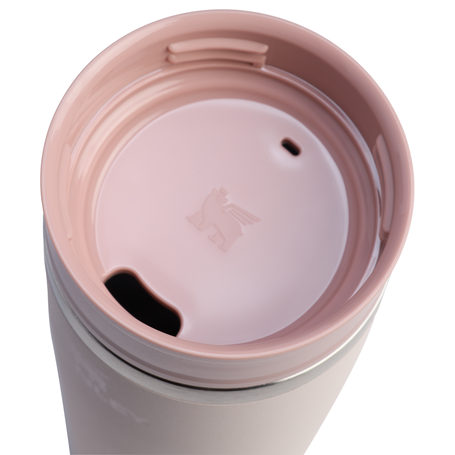 The Caf??-To-Go Travel Mug | 20 OZ | 0.60 L - Image 20