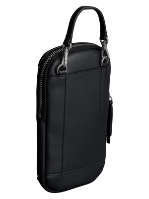 The Stanley Cross Bottle Essentials Case | Max
