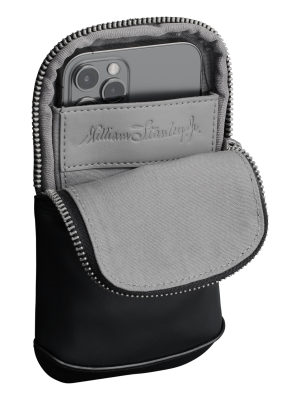 The Stanley Cross Bottle Essentials Case | Midi