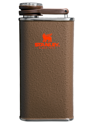 The Post Malone x Stanley Easy Fill Flask | 8 OZ | 0.24 L