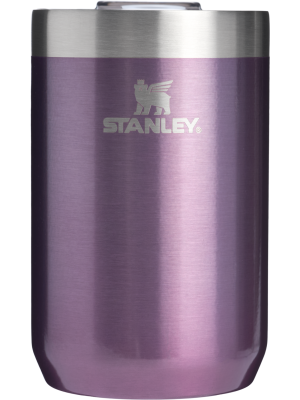 The Everyday Camp Cup | 12 OZ