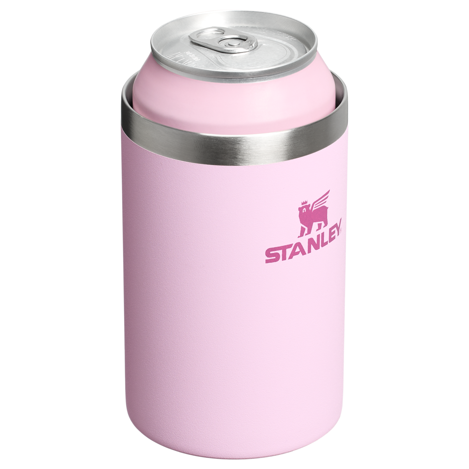 The Everyday Can Cooler Cup | 10 OZ | 0.30 L - Image 16