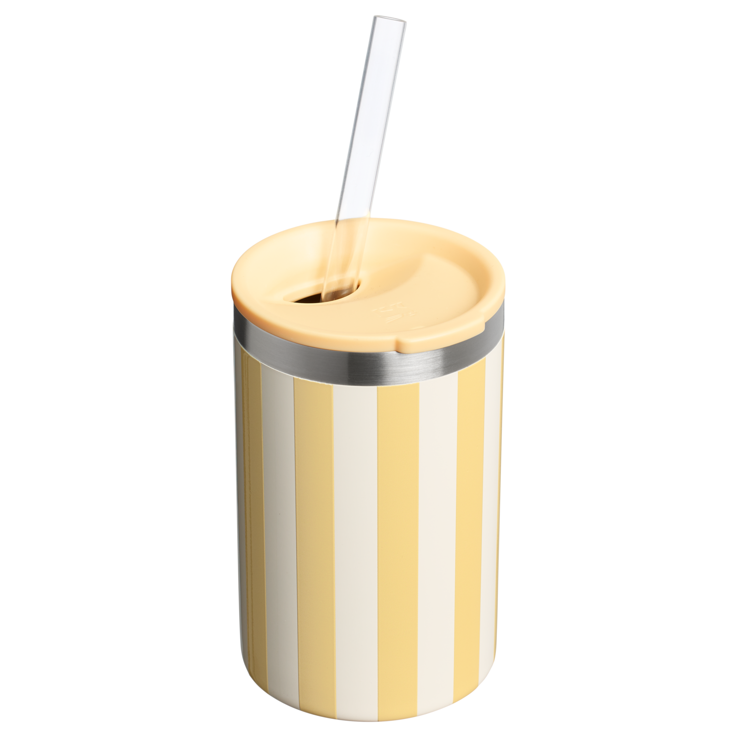 The Everyday Can Cooler Cup | 10 OZ | 0.30 L - Image 8