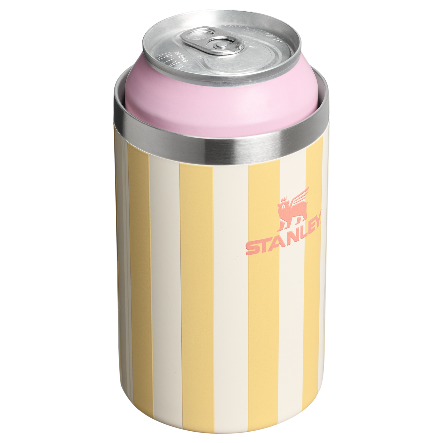 The Everyday Can Cooler Cup | 10 OZ | 0.30 L - Image 9