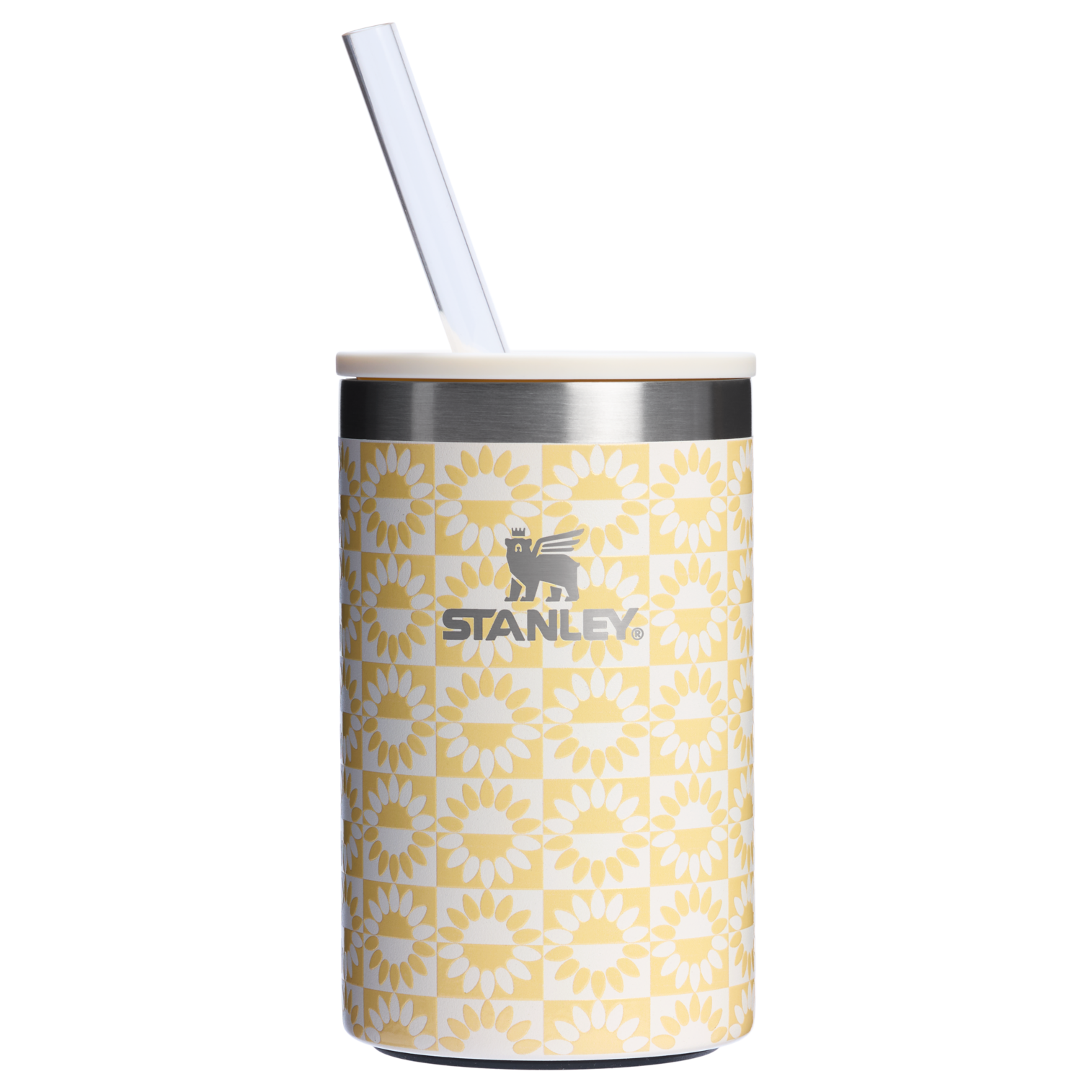 The Everyday Can Cooler Cup | 10 OZ | 0.30 L - Image 10