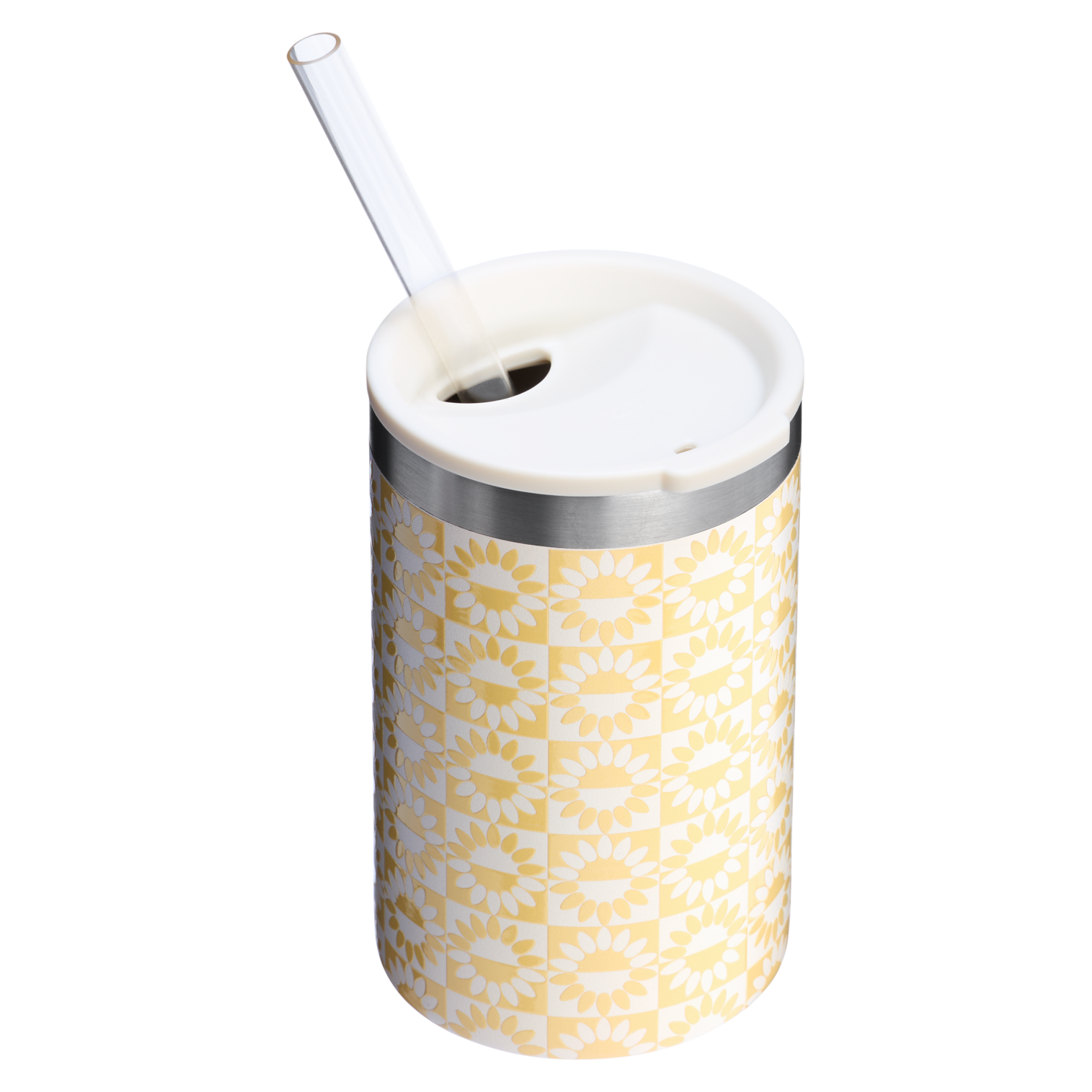 The Everyday Can Cooler Cup | 10 OZ | 0.30 L - Image 11