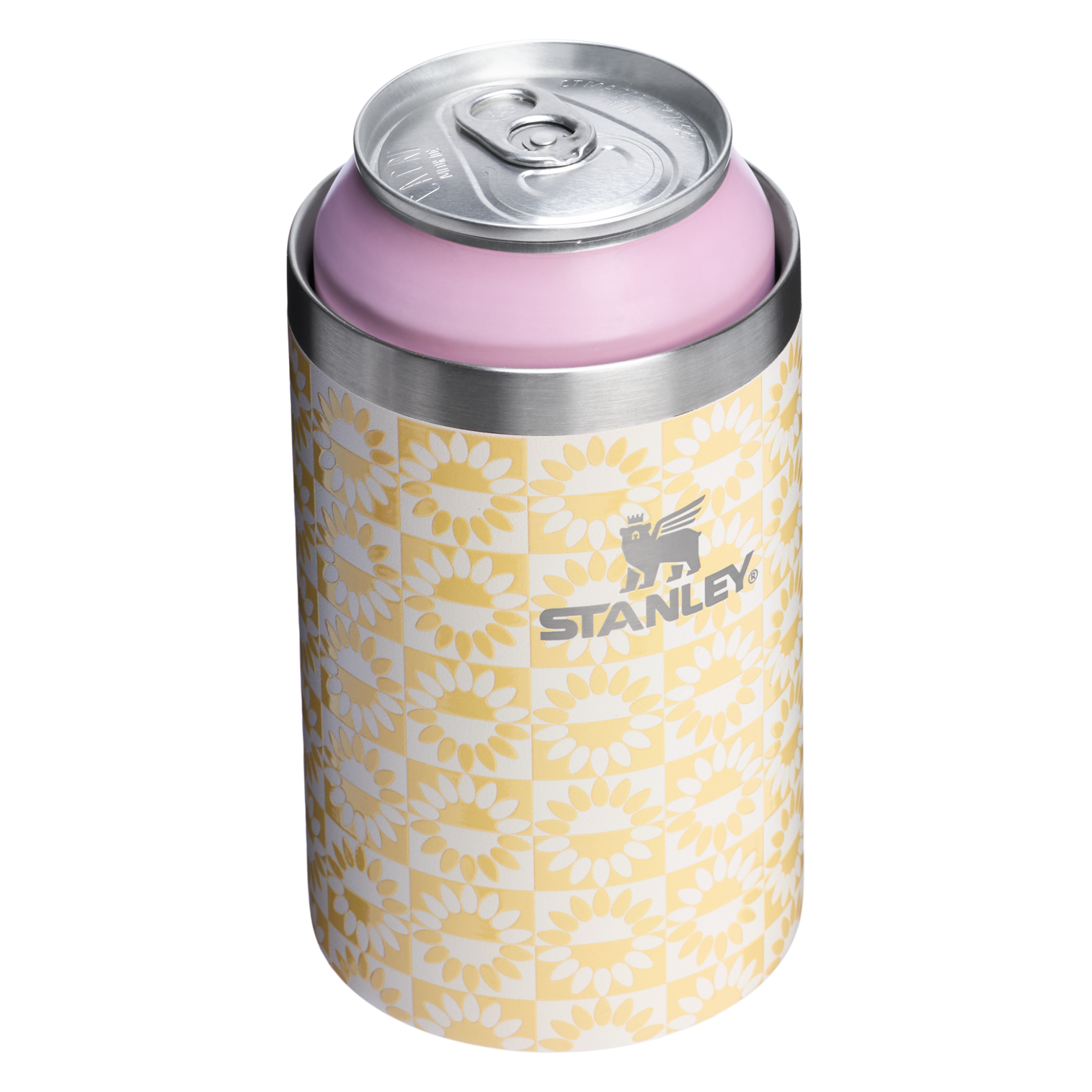 The Everyday Can Cooler Cup | 10 OZ | 0.30 L - Image 12
