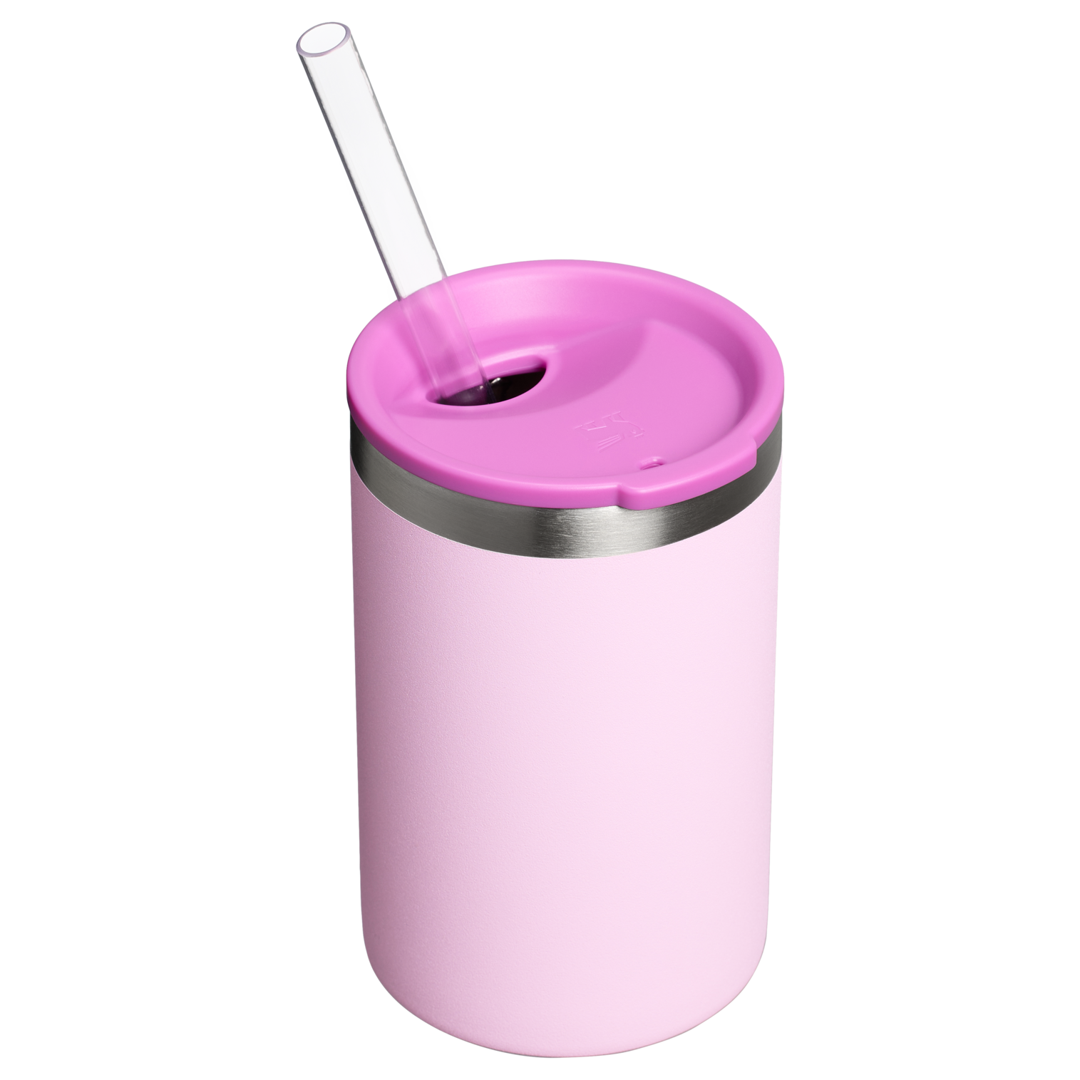 The Everyday Can Cooler Cup | 10 OZ | 0.30 L - Image 18