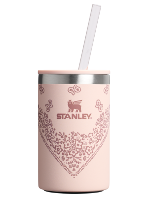 The Everyday Can Cooler Cup | 10 OZ | 0.30 L