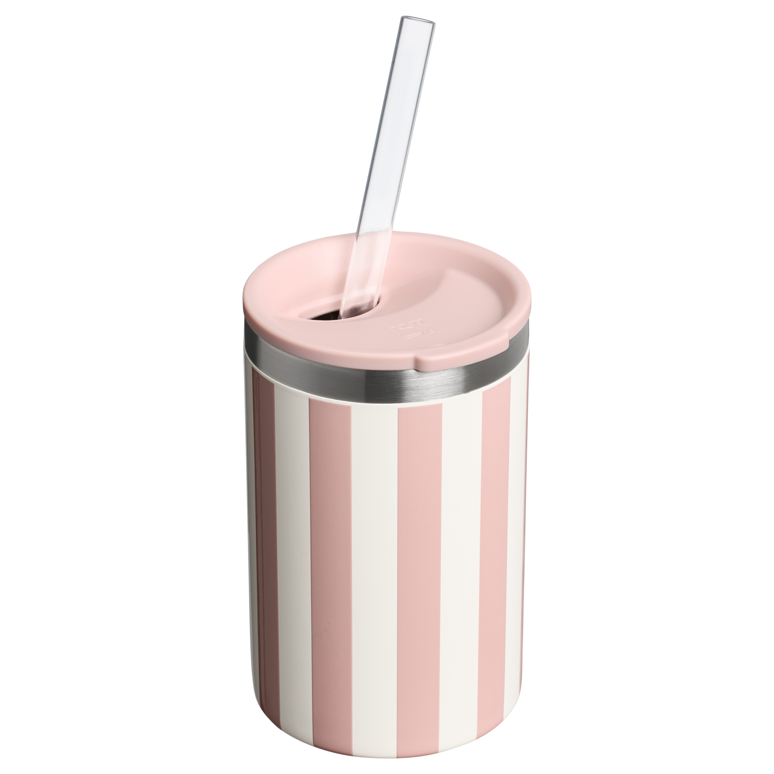 The Everyday Can Cooler Cup | 10 OZ | 0.30 L - Image 5