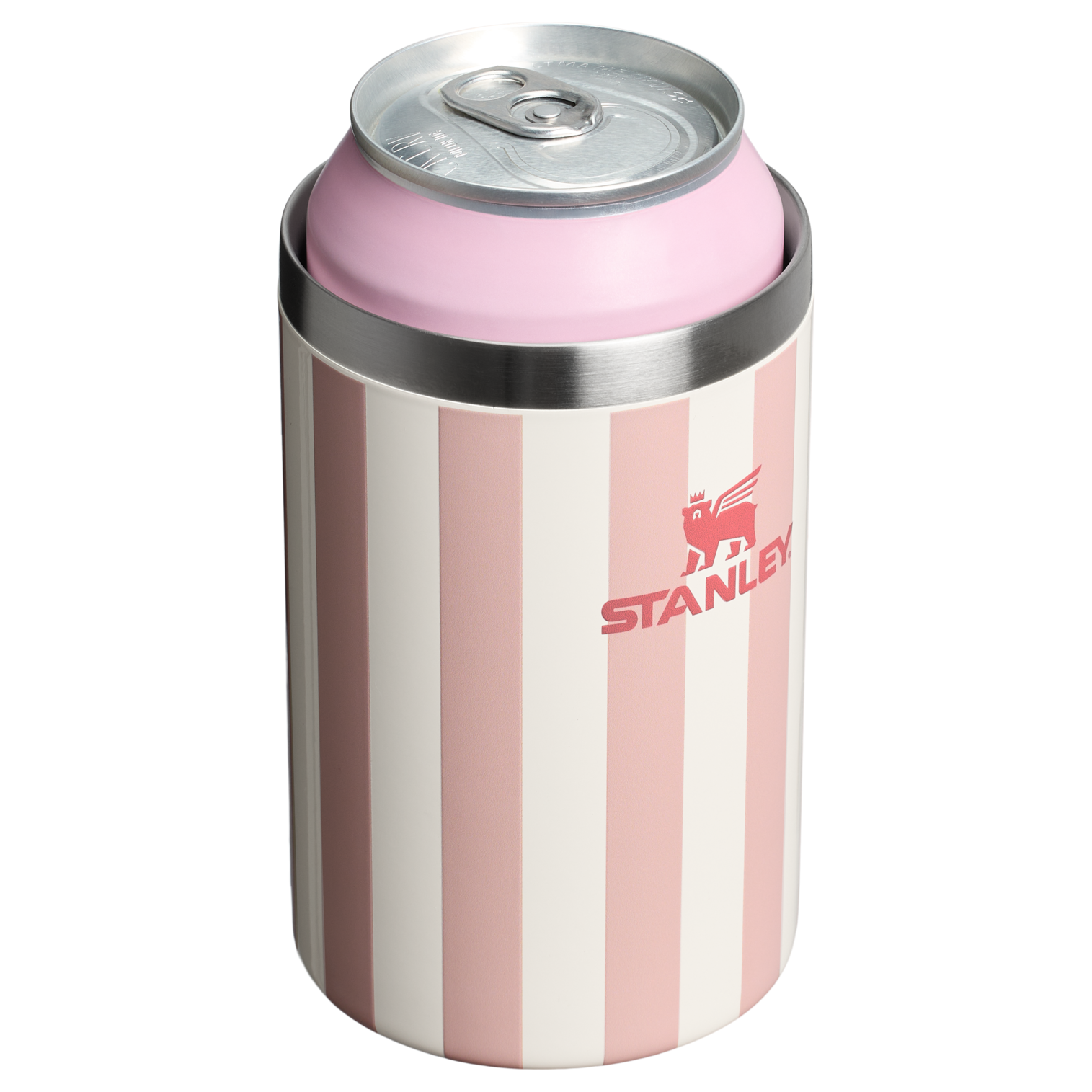 The Everyday Can Cooler Cup | 10 OZ | 0.30 L - Image 6