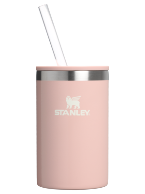 The Everyday Can Cooler Cup | 10 OZ | 0.30 L