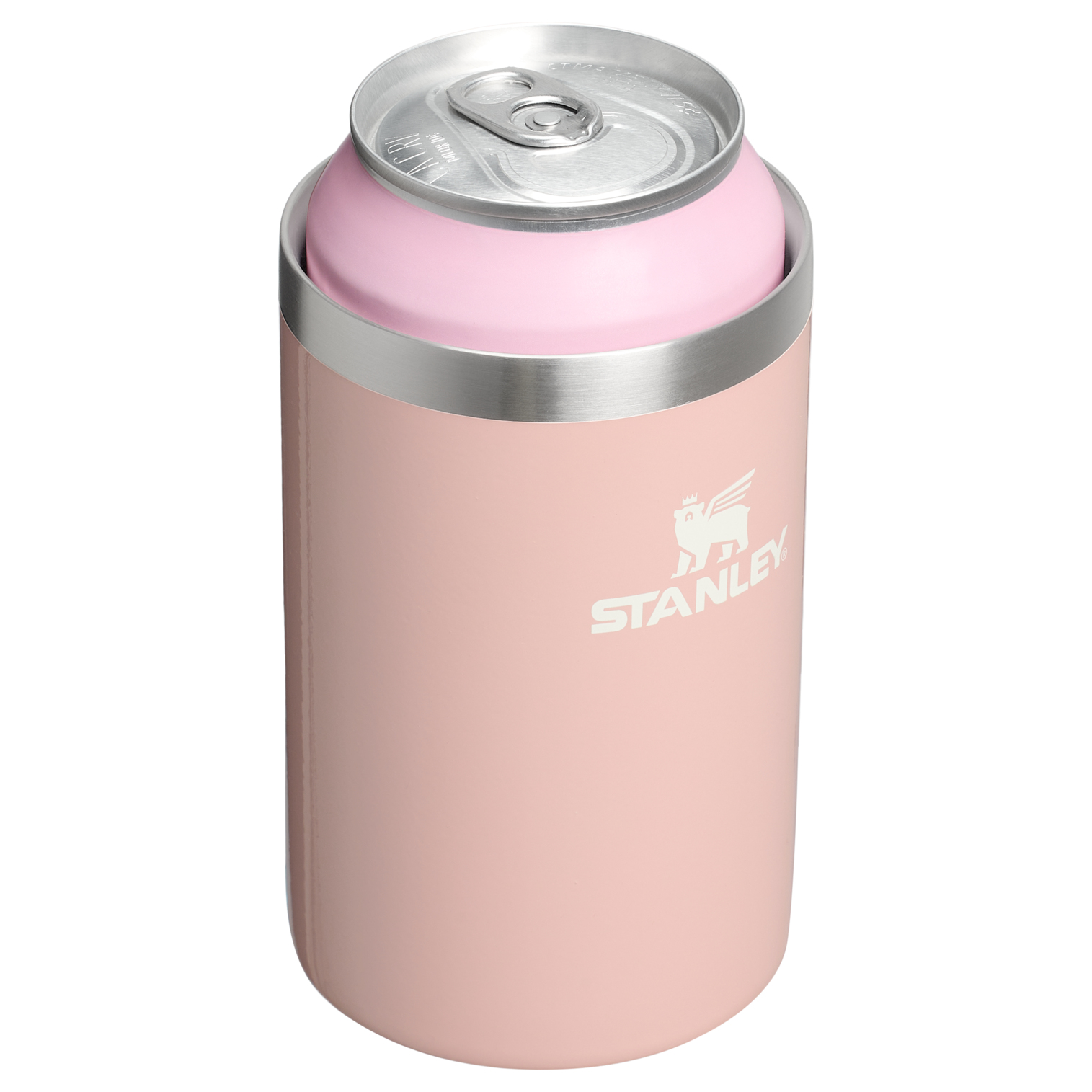 The Everyday Can Cooler Cup | 10 OZ | 0.30 L - Image 3