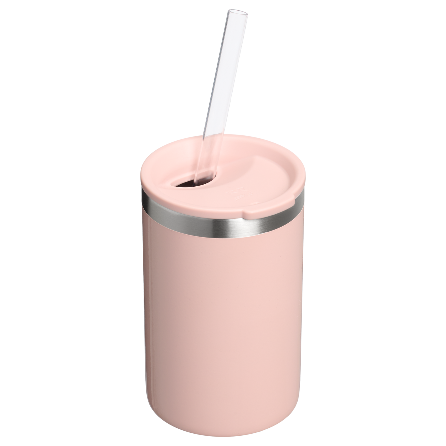 The Everyday Can Cooler Cup | 10 OZ | 0.30 L - Image 2