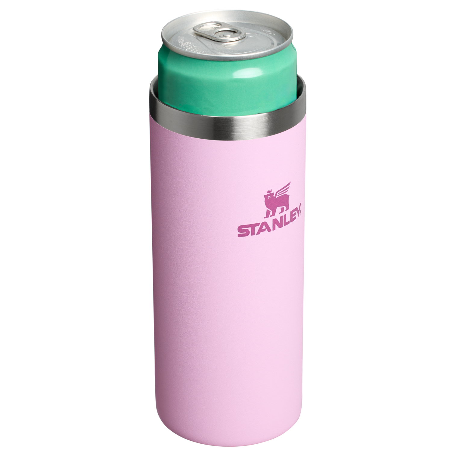 The Everyday Slim Can Cooler Cup | 10 OZ | 0.30 L - Image 19