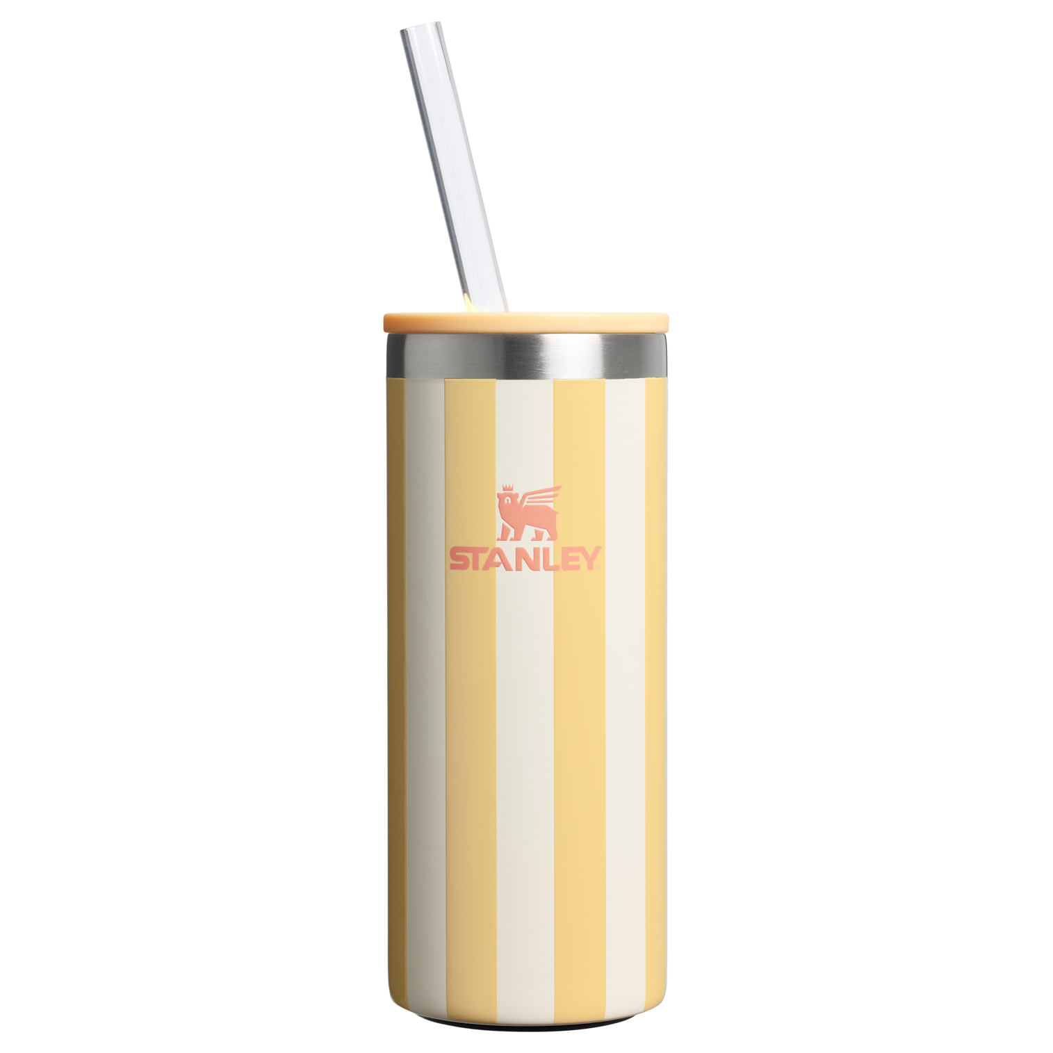 The Everyday Slim Can Cooler Cup | 10 OZ | 0.30 L - Image 13
